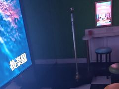 -音乐派KTV(银泰城店)
