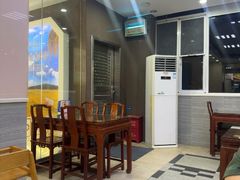 -日月永和中国餐饮名店(东湖店)