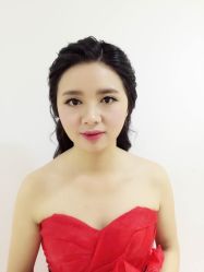 点击看大图 韩国艺匠ARTIZ STUDIO-艺匠摄影ARTIZ STUDIO(南京店)
