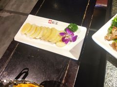 功夫土豆-椒王火锅(厚街万达店)
