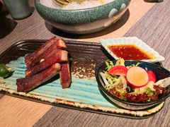 -炙柒Sekinana·精致日料(合生汇店)