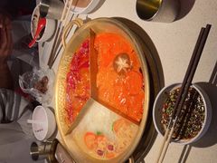 -小龙坎火锅(全球总店)