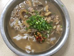 -舒记粉店(七星路店)