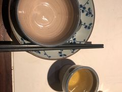 -卯时·龙光雅宴·精致锡帮菜(惠山古镇店)