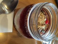 Ricci Cafe(五道口店)-Ricci睿奇美式餐厅(五道口店)