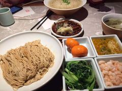 -松鹤面馆·古法焖肉面(观前店)