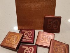 -GODIVA(万象城店)