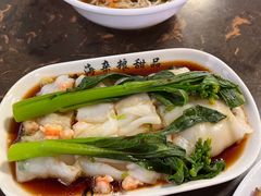 -津可佳·和树银海杂粮