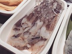 -海底捞火锅(天津SM城市广场店)