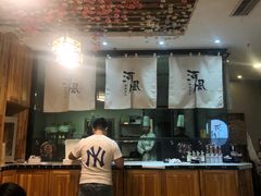 -河风精致寿司(尼盛店)