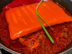 -园里火锅(仁和新城店)