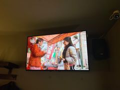 -哥哥の深夜食堂(红松东路店)
