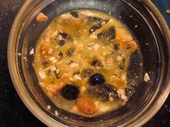 -华豫川酒家(大卫城店)