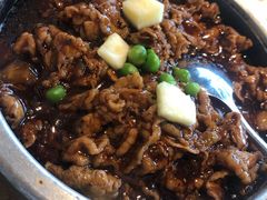 土豆肥牛-佬肥猫(国华广场店)