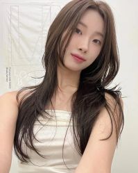 -Kraemer Paris苏豪发廊