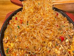 -先启半步颠.川菜.小酒馆(宝安坪洲店)