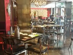 -小资太太餐厅(南岗区店)