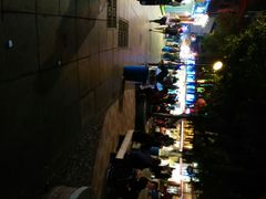 android_upload_pic-黄胜记鼓浪屿肉松店(龙头路店)