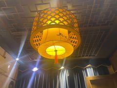 -月满大江千层肚火锅(锦城大道店)