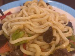 -娜扎的餐厅(三湘世纪花城三期店)