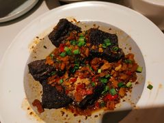 -攸州小镇家湘菜(小米科技园店)