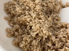 茶泡饭-茶泡饭(李子坝店)