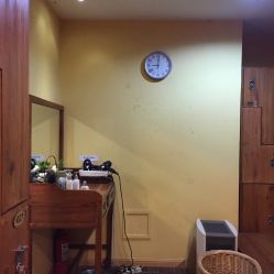 -FineYoga梵音瑜伽·普拉提