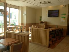 -德克士(芮城东茂店)