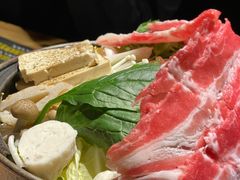 -二丁目食堂(铁西星摩尔店)