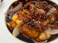 -颓记茶餐厅(美景总店)