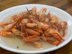 -双桥饭店(锦溪店)