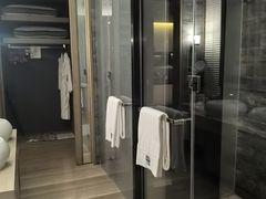 -上海外滩悦榕庄酒店