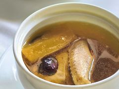 -侨美·唐荔园·40年地道粤菜