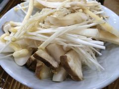 iphone_upload_pic-横沥牛庄(总店)