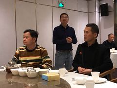 -西酒时光(恒福店)