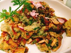 -苏乡兰亭·新派淮扬菜(吾悦广场店)