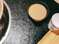 -京炭铜锅涮肉·羊蝎子·羊肉炉(保利·时光里店)