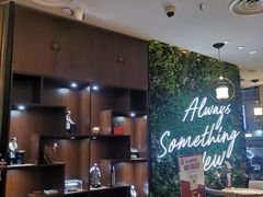 -必胜客(滨江店)