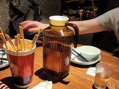 -弄堂里·寻味杭州(湖滨银泰in77C区店)