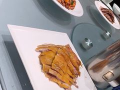 -萧记三鲜烩面(黄河南路店)
