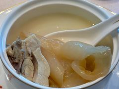 -金悦轩海鲜酒家(拱北店)