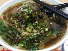 -三品王(中泰店)