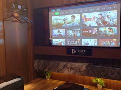 -江南足纪·影院足道·轻奢SPA(红山6979店)