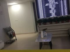 -兔博士口腔(长安分院)