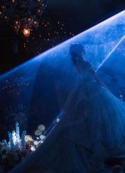 -臻爱艺境·G·艺术中心(后海店)