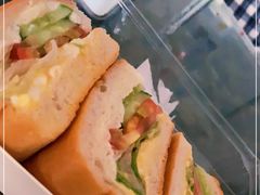 -可莎蜜儿(湖墅南路店)