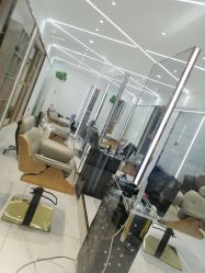 -小齐发型Star·Salon
