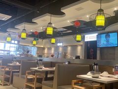 -陈记顺和潮汕牛肉火锅(番禺迎宾大道店)
