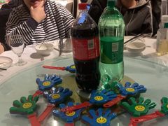 -眉州东坡(华联万柳店)