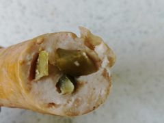 -一手店(惠新西街店)